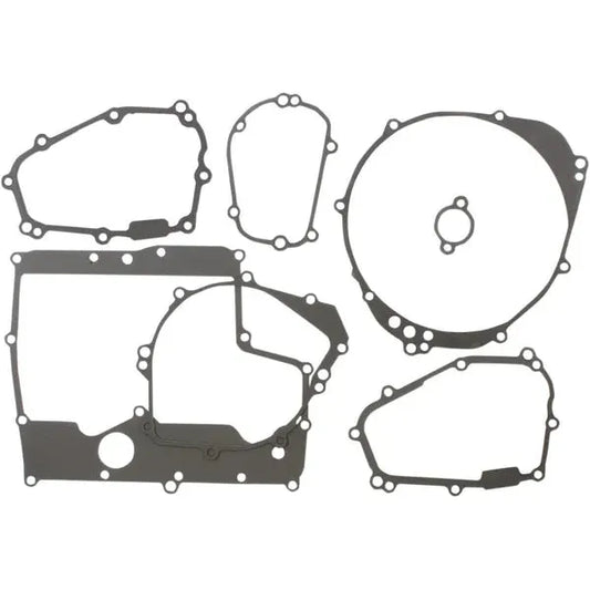 Cometic Street Gasket