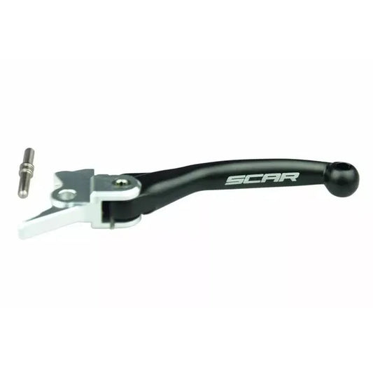 Lvr Unbreakable Pivot Clh Pcl502