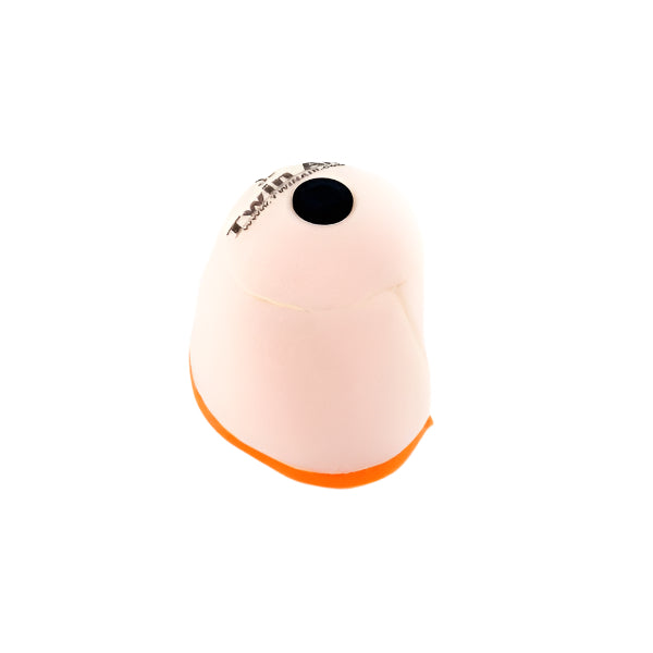Air Fltr Gas 125/250/300 158046