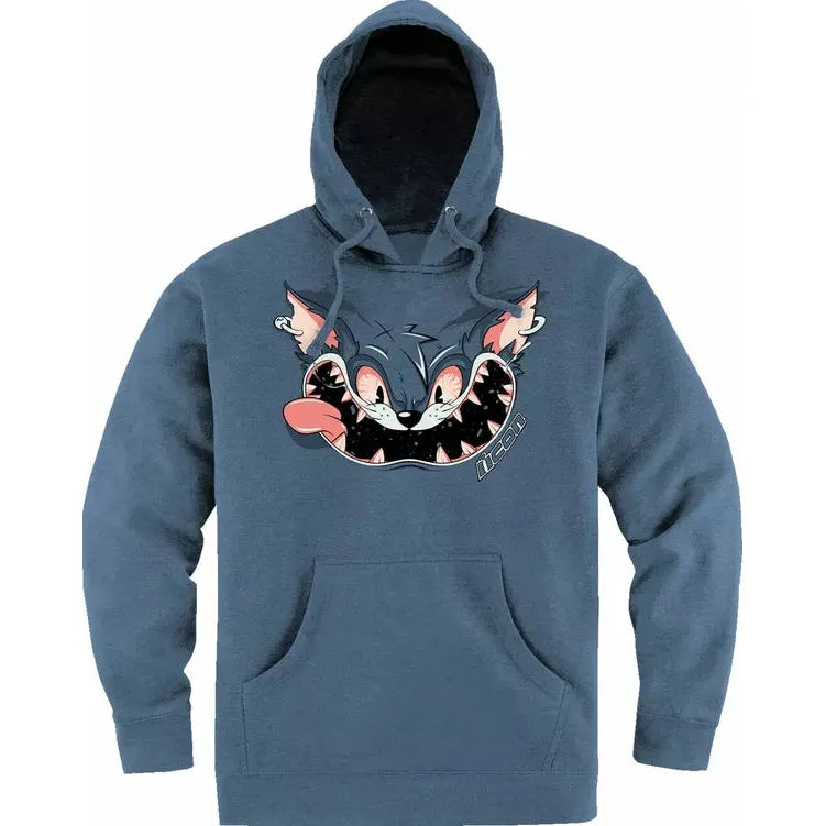 Nine Lives™ Hoodie