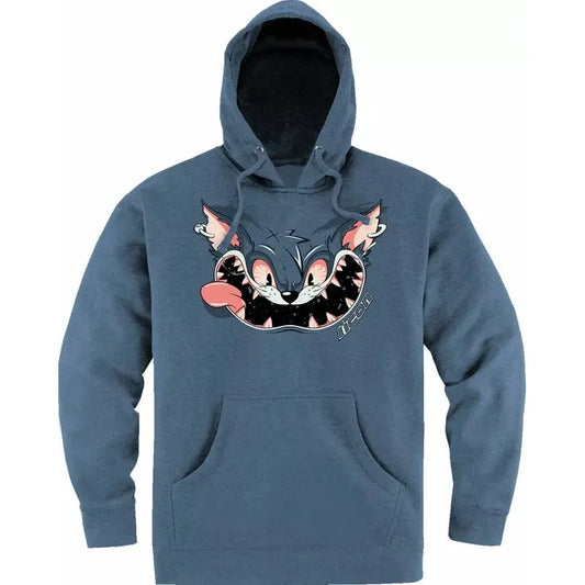 Nine Lives™ Hoodie