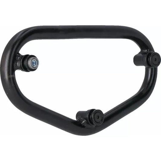 Slc Side Carrier L Hta.08.866.10001