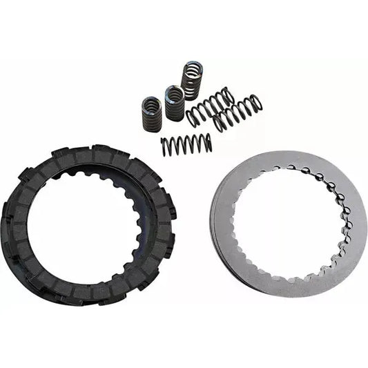 Clutch Kit Offroad Dpk239