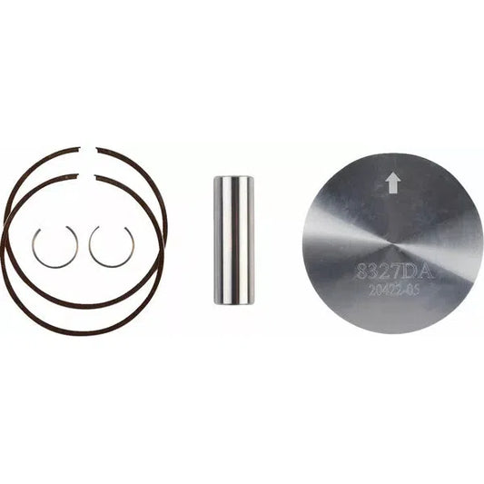 Piston Kit 300 Ktm/Hus/Gg 8327Da