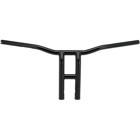 Handlebar Ty X Pb 12Tbw B 6262-2015