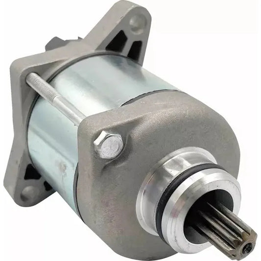 Starter Ktm 61-919