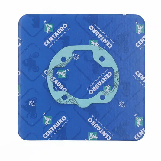 Gasket Cyl Base Oe Ya/Mb 990B06001