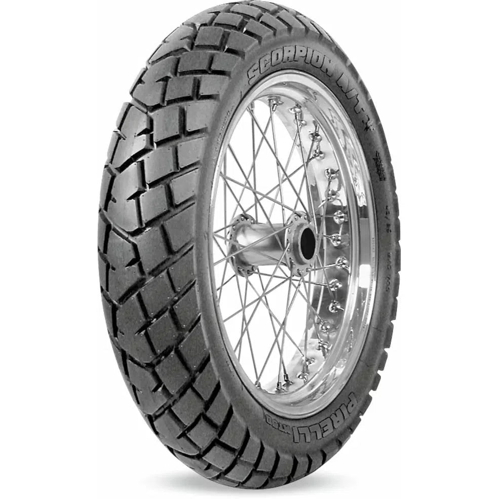 MT90 A/T 150/70R18 70V TL