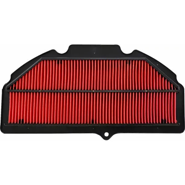 Air Filter Suzuki 12-94096