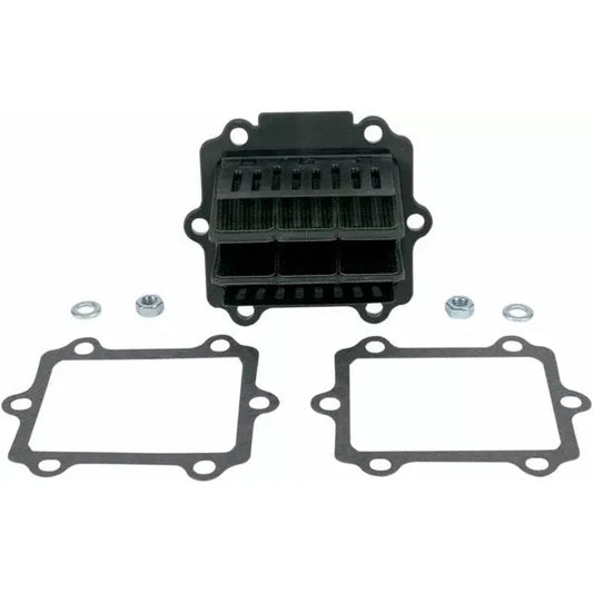 Reeds Vforce 3 O/R Suz V3110A