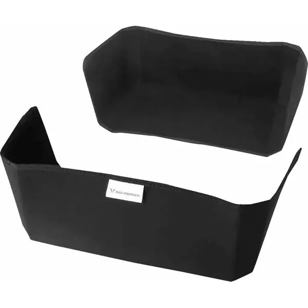 Trax Adv Top Case Inlay Alk.00.732.10700/B