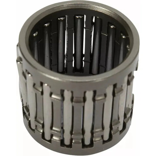 Bearing Uperrod22X27X24.8 21.5801