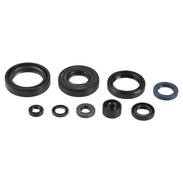 Engine Oil Seals Kit P400250400137