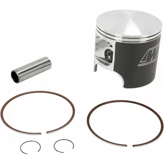 Wiseco Piston Hon 2.0Mm 871M09100