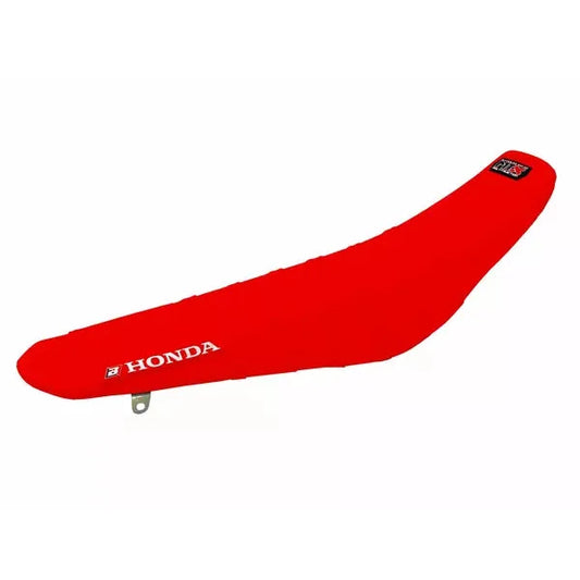 Seatcover Mtrac Crf 18- 1148M
