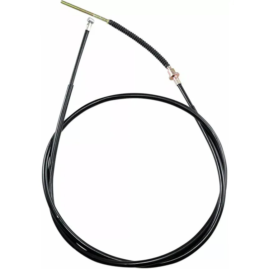 Brake Cable Honda 02-0287