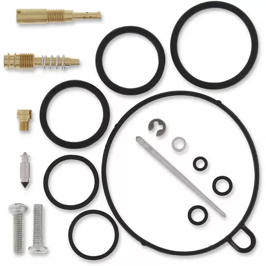 Repair Kit Carb Hon 26-1207