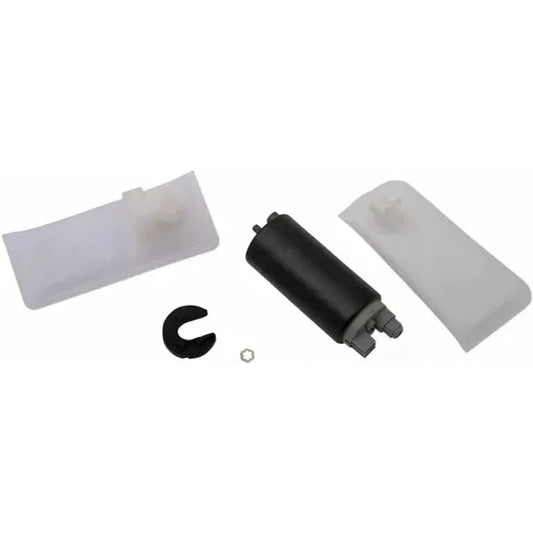 Rebuild Kt Efi Fuel Pump 47-2038