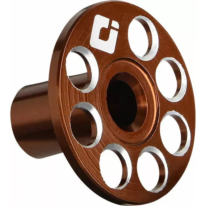 Bill Tank Bolt Washer Brz H71Btb-Z