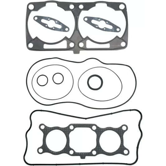 Gasket Set Full Top Pol 710306