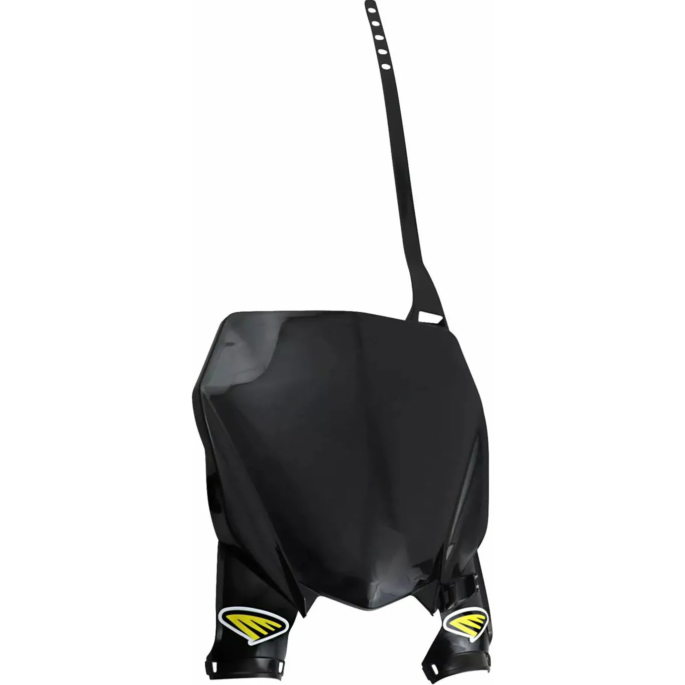 Plte#Stdm Yzf250'19 450'18-Bk 1Cyc-0991-12