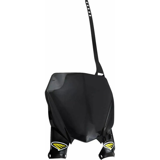 Plte#Stdm Yzf250'19 450'18-Bk 1Cyc-0991-12