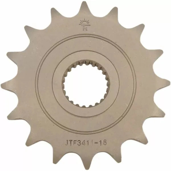 Sprocket Front 16T 530 Jtf3411.16