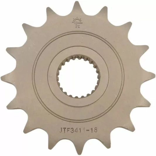 Sprocket Front 16T 530 Jtf3411.16