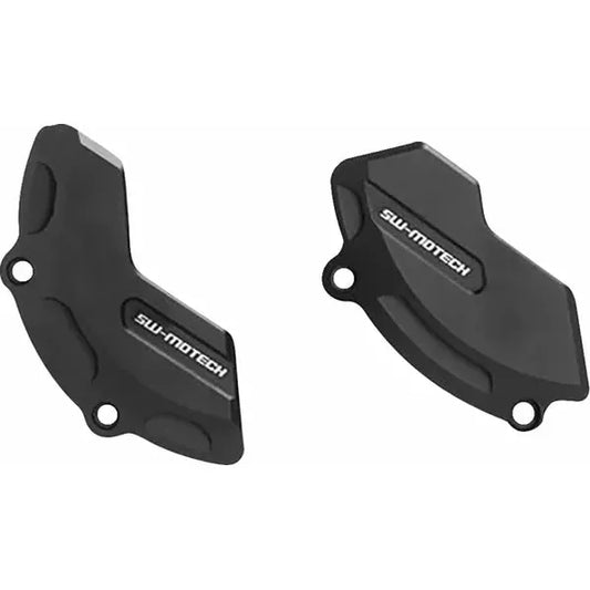 Engine Case Protector Mss.04.641.10101