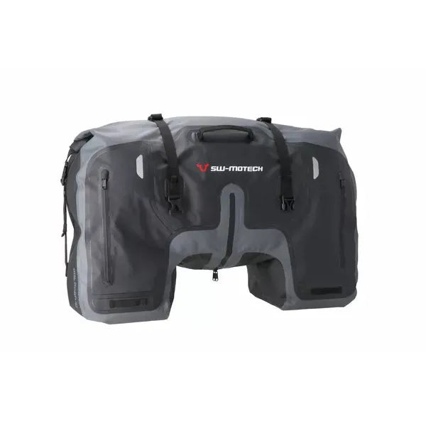 Drybag 700 Tail Bag Bc.Wpb.00.021.20000