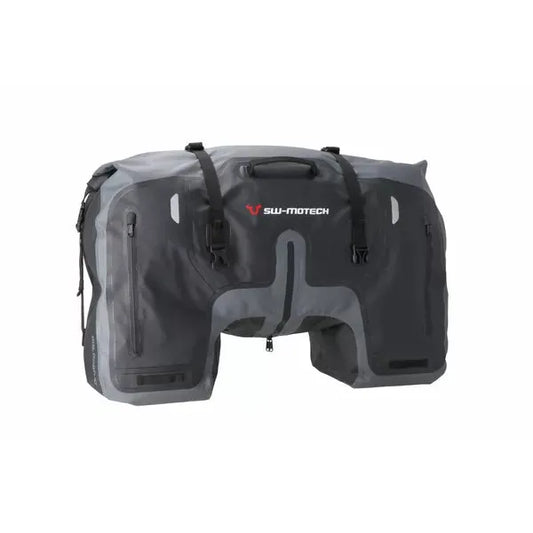 Drybag 700 Tail Bag Bc.Wpb.00.021.20000