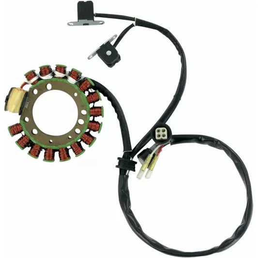Stator Yamaha 21-900