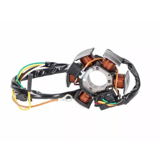 Alternator Stator 40973