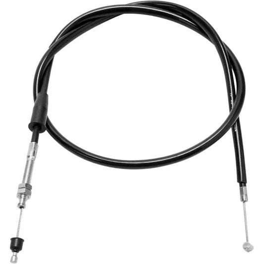 Cable Clutch R1 04-08 05-0359