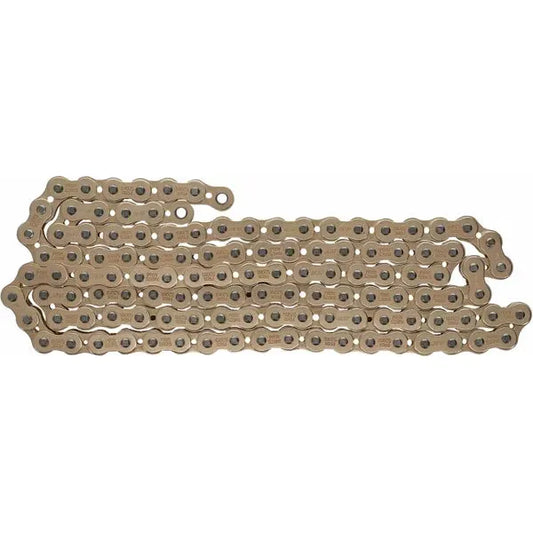 Chain Prox520Mx Gg 120C 07.Rc520120Cg