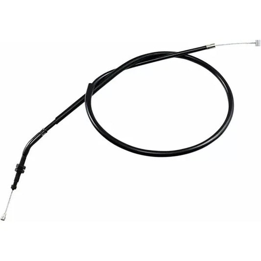 Clutch Cable Honda 02-0382