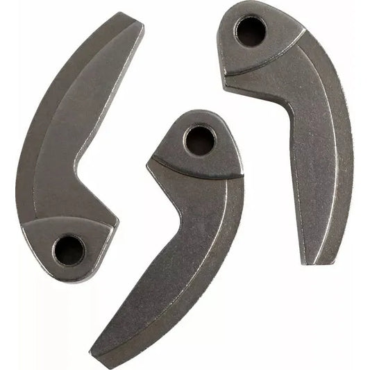 Polaris Clutch Weights (20-56) Size 56G 100-1502-Pu