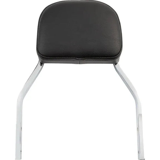 Sissy Bar Mini Xl 04-19