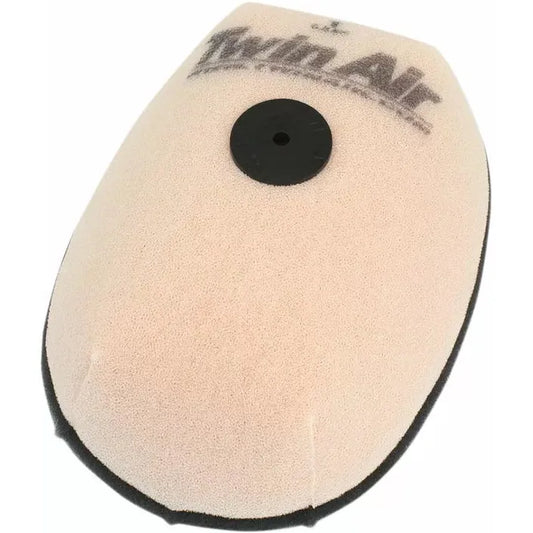 Airflt For Pwk 150225C 150225Fr