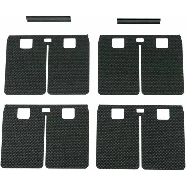Petal Set Vforce 3 O/R 3P682H