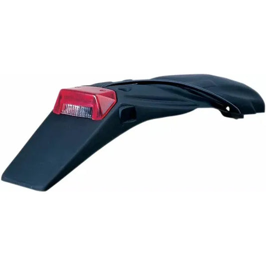 Lic Plt Holder Kt03047#001