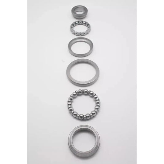 Bearing Steering Stem 044-0041