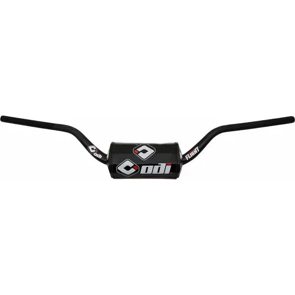 Handlebar Nb Rc4 High H640Cfb