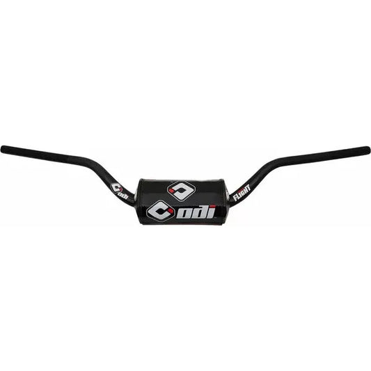 Handlebar Nb Rc4 High H640Cfb