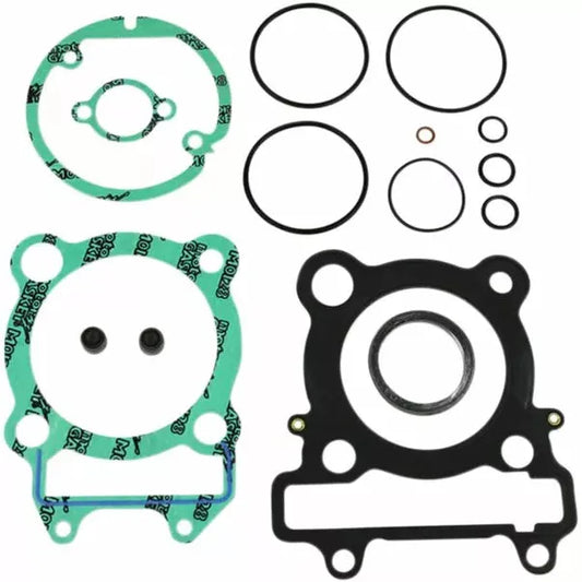 Gasket Kit Top End Yam P400485600166