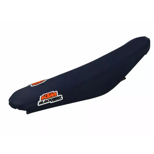 Seatcover Moon Ktm Bl 1521/01