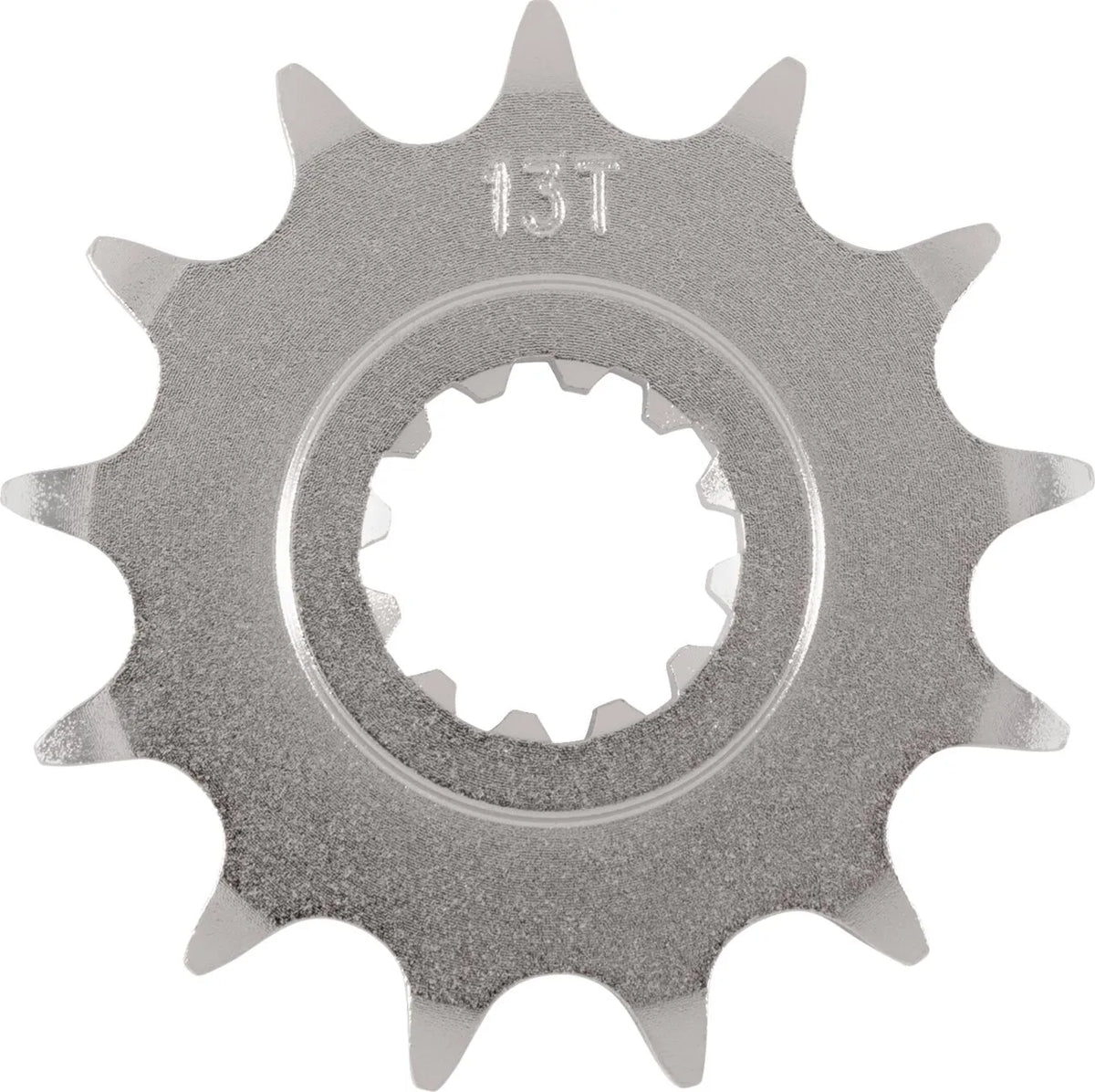 FRONT SPROCKET - KTM/HUSQVARNA - 13T