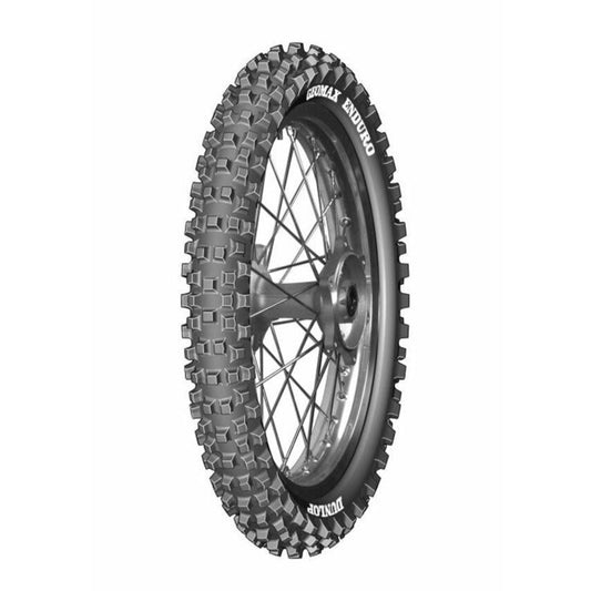 GMX E F S 90/90-21 54R TT