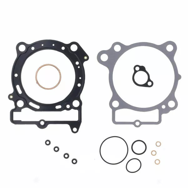 Gasket Top End Kx-F450 P400250600072