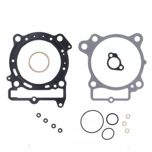 Gasket Top End Kx-F450 P400250600072